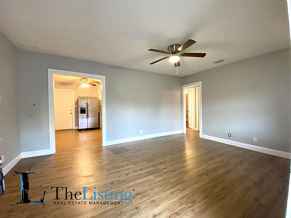 5th image of 10011 N Jasmine Ave