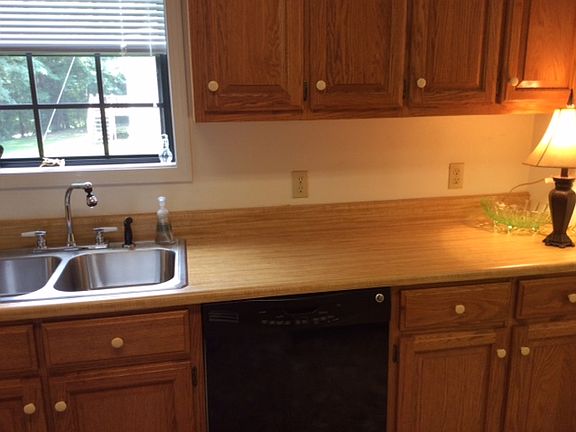 4th image of 529 Westwood Dr