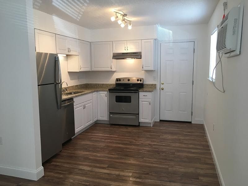 1st image of 1411 29th St APT D