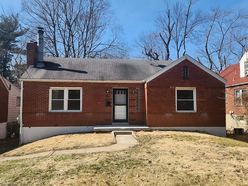 1st image of 139 S Hartnett Ave