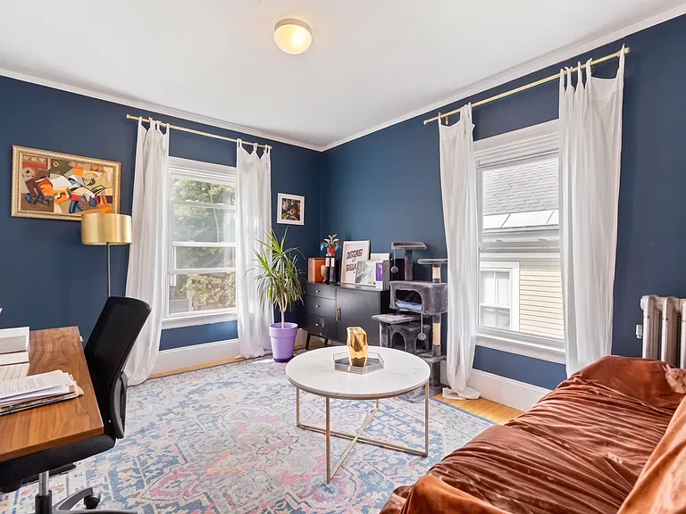 252 State St — Photo 13