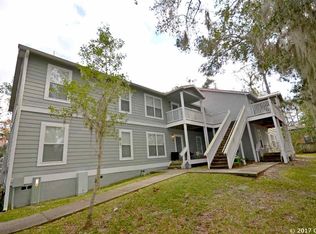 2905 SW Archer Rd APT 5017, Gainesville, FL 32608