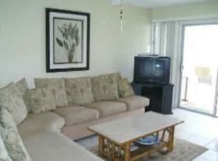 78-6800 Alii #195 Dr, Kailua-Kona, HI 96740