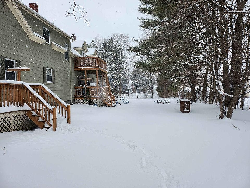 19 Herring Ave 201, Biddeford, ME 04005 Zillow