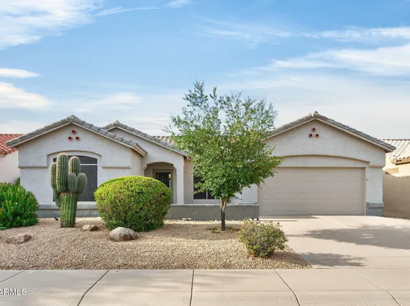 14212 W CABALLERO Drive, Sun City West, AZ 85375