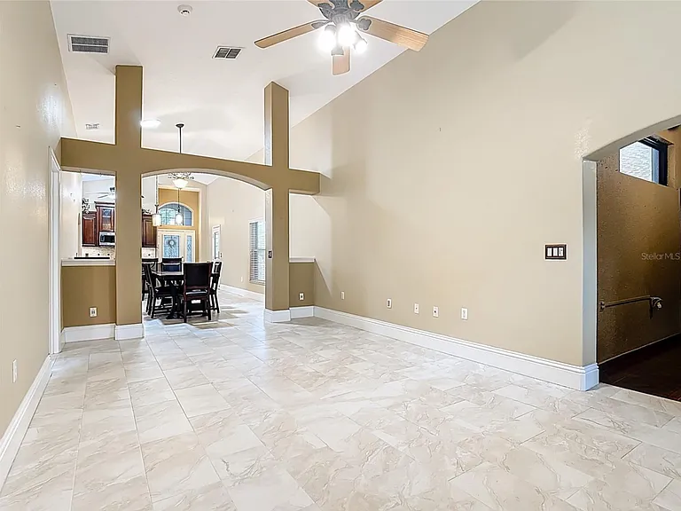 2514 Caithness Way — Photo 18