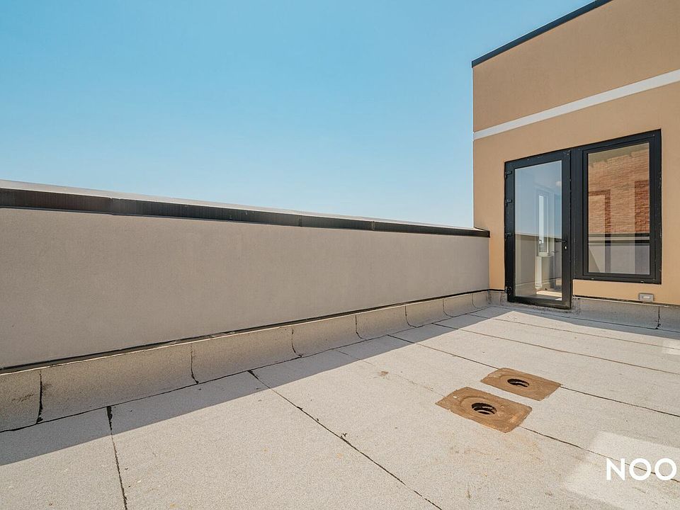 1st image of 375 Lefferts Ave #8H