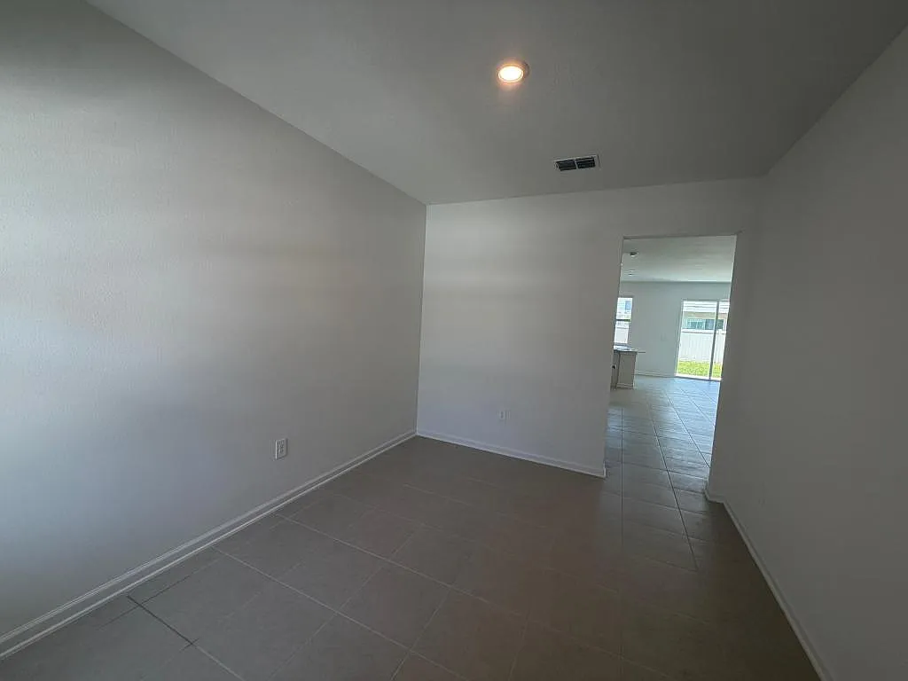 3060 Chromatic St — Photo 2