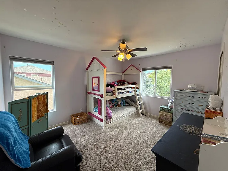 6862 Cool Spring Way — Photo 19