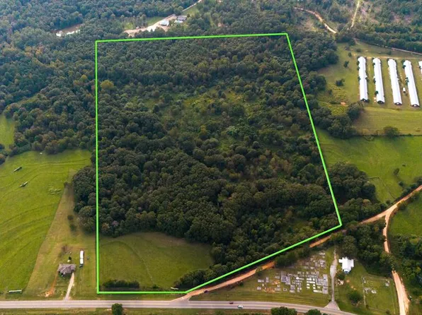 0 Highway 331, Luverne, AL 36049