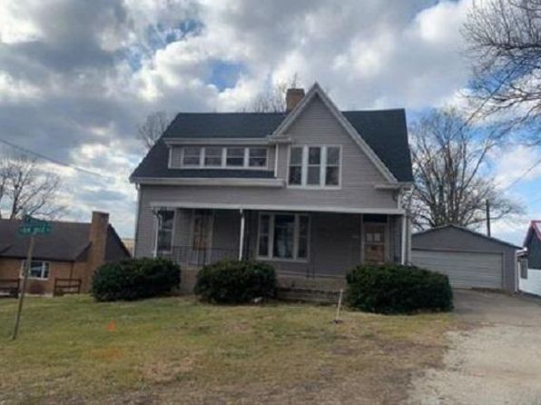 Toulon Real Estate - Toulon IL Homes For Sale | Zillow