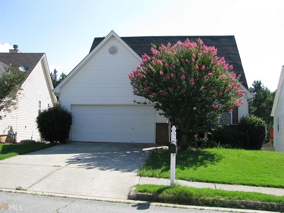 1st image of 122 Kirkhill Dr