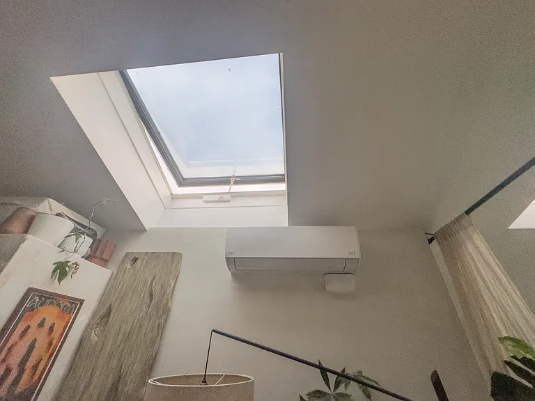 219 1st Ave #Penthouse 1 — Photo 9