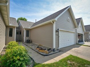 9280 Monica Dr #53, Davison, MI 48423