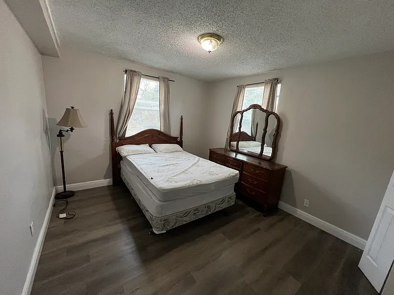1345 McConihe St #1 — Photo 5
