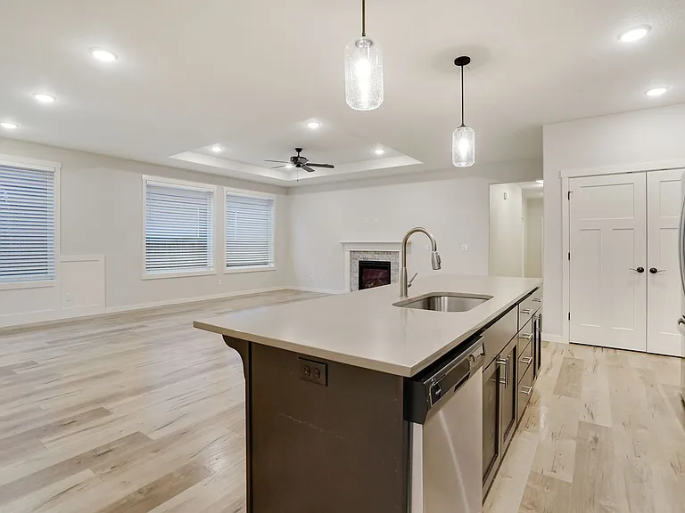 5150 Constellation Ave NE — Photo 23