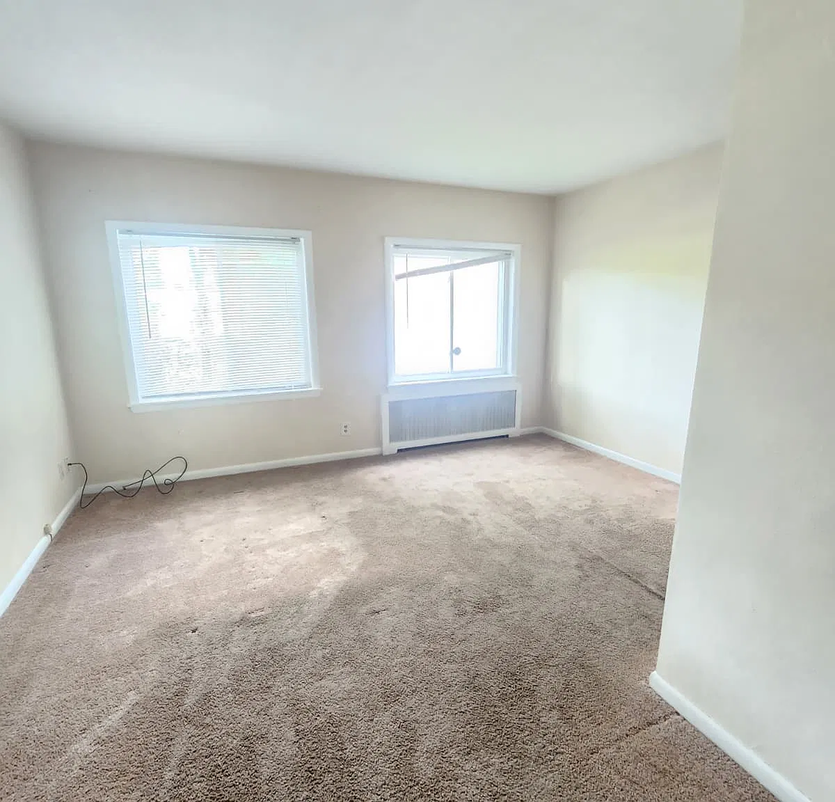 2 bed, $1,190 — Photo 4