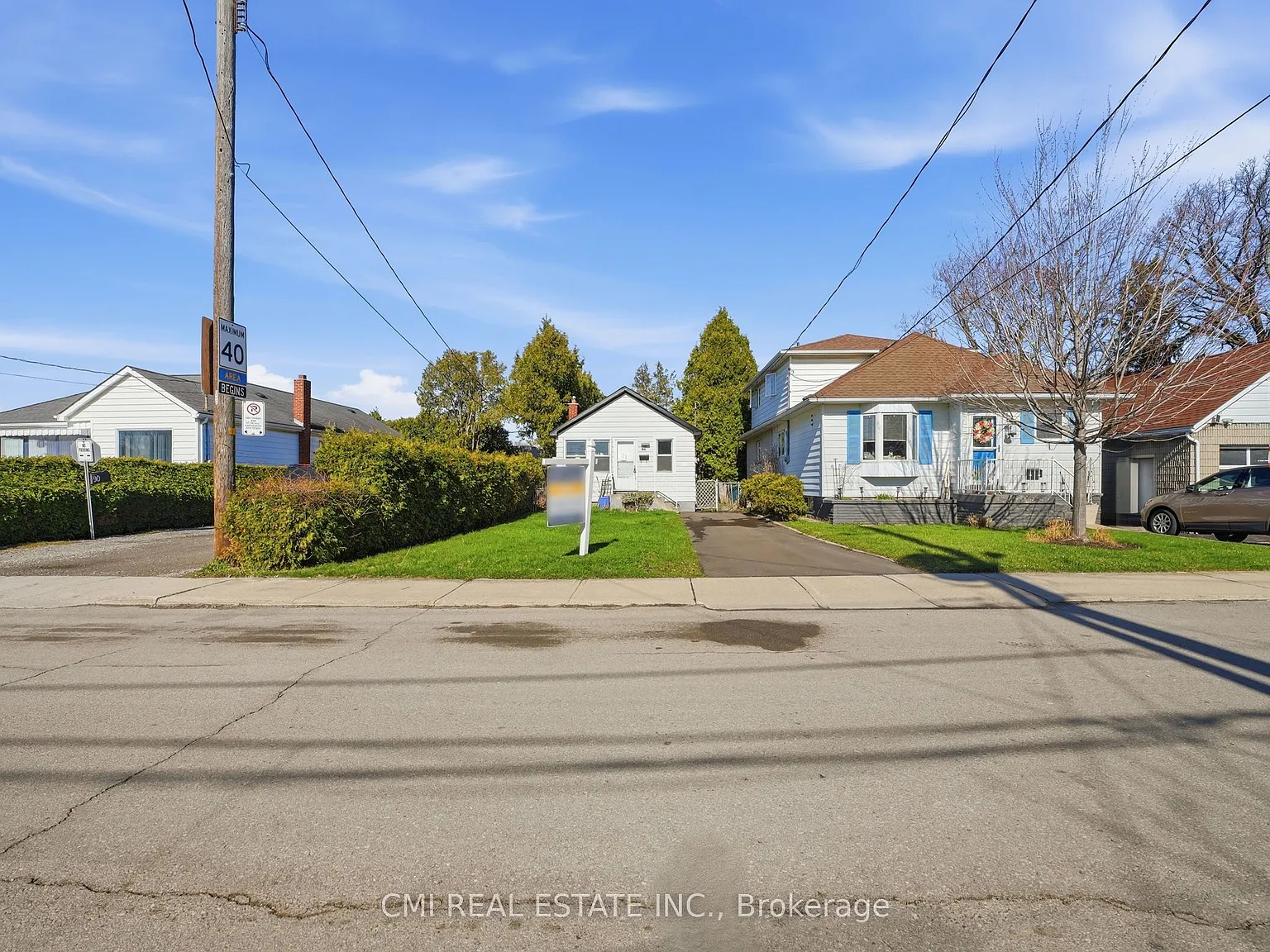 2 bed, $2,250 — Photo 4
