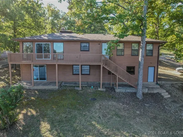 2559 Robin Hood Ln, Roach, MO 65787
