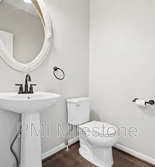 371 Lookout Mountain Ct — Photo 31