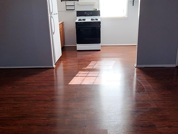 2nd image of 61 E Hall Ave #2