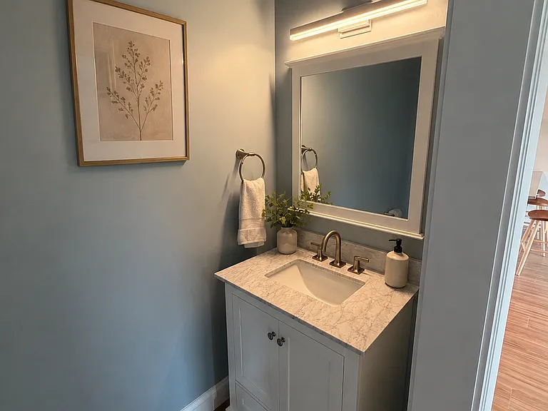 99 Foundry Pl #210 — Photo 12