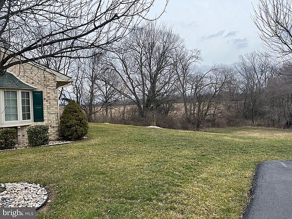 3rd image of 12973 Little Hayden Cir