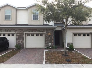 580 Prospect Point, Oviedo, FL 32765