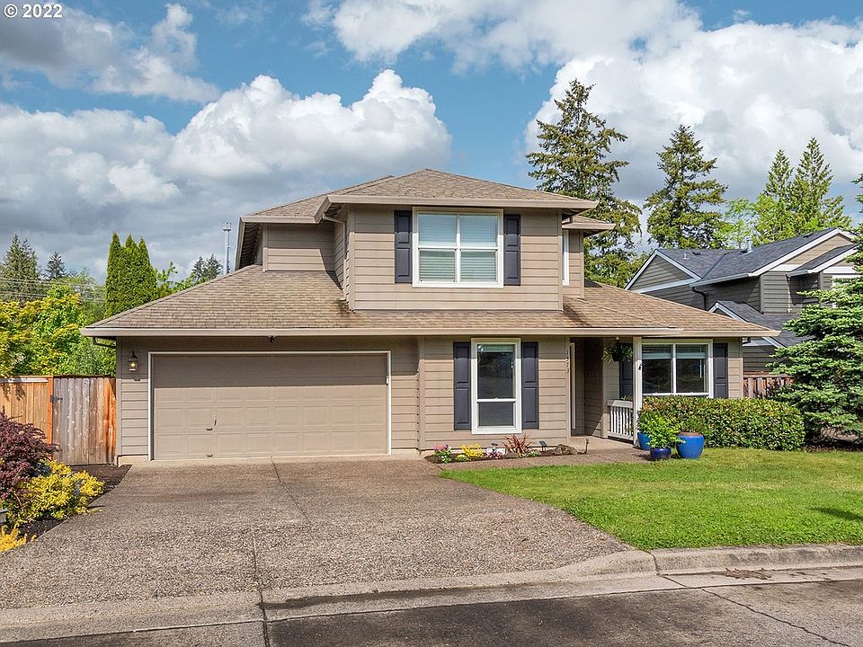 1st image of 1373 NE 84th Ln