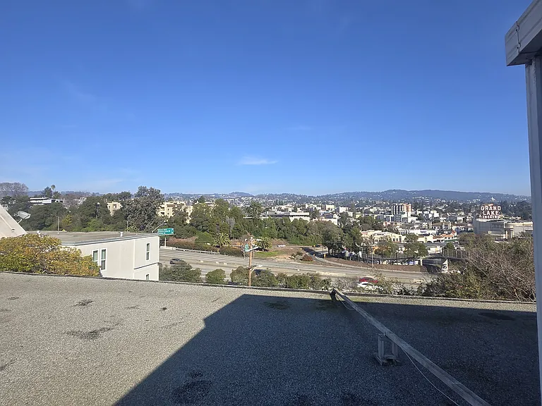 520 Van Buren Avenue — Photo 131