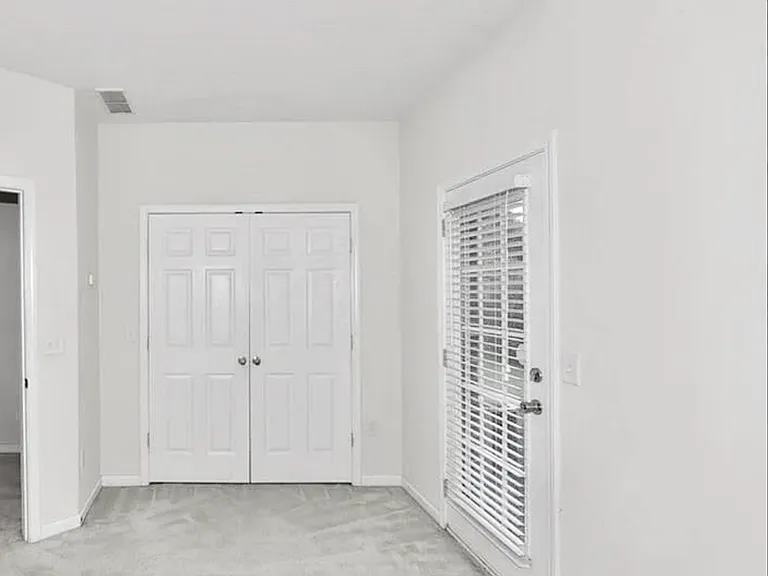 3266 Mill Springs Cir — Photo 13