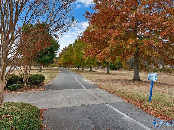 3rd image of 7223 Atwood Dr SE