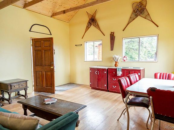 4th image of 3190 Forest Road 503