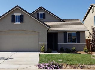 467 Lily Dr, Merced, CA 95341