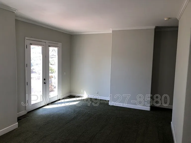 3000 Granite Pointe Dr — Photo 11