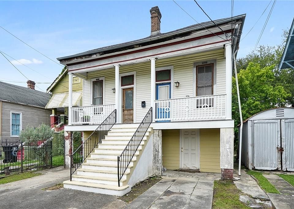 1st image of 2621 Ursulines Ave