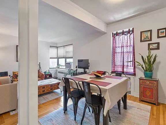 2nd image of 77-11 35th Ave APT 4J