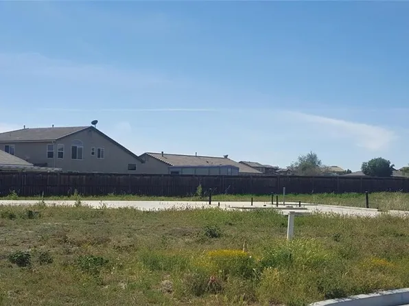 516 Montego St, San Jacinto, CA 92582