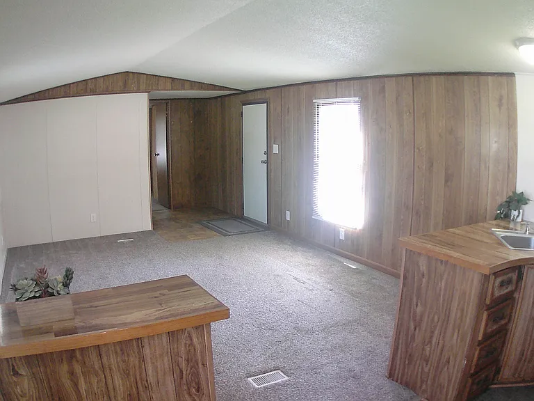 112 Soule Ln #5B — Photo 10