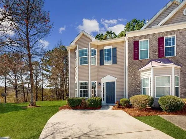2673 Rocky Ct, Atlanta, GA 30349