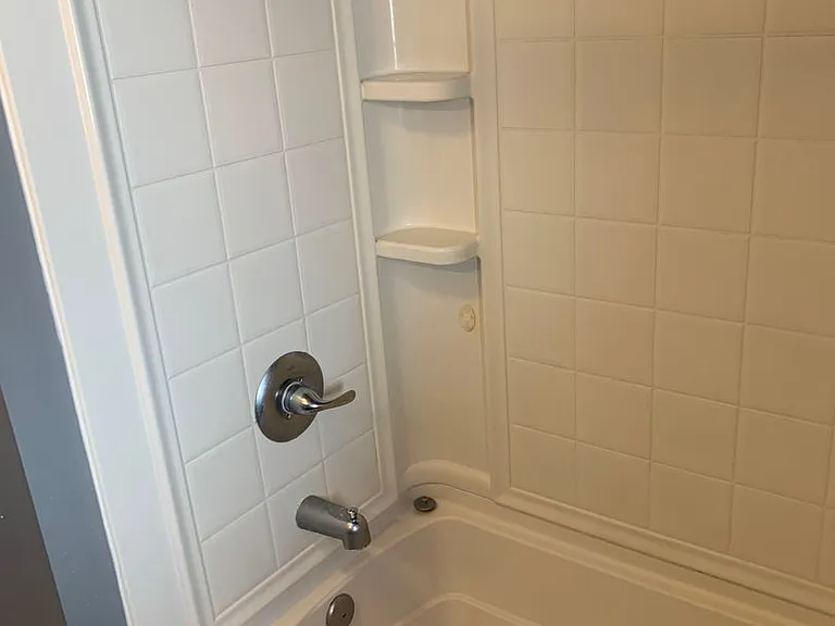 3842 Gatewood Ln — Photo 14
