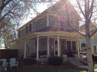 903 W Truman Rd, Independence, MO 64050