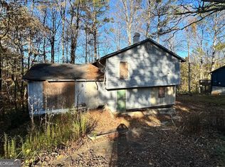 3825 Shane Ct, Ellenwood, GA