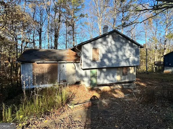 3825 Shane Ct, Ellenwood, GA 30294