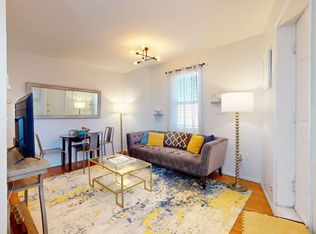 1002 Tremont St Floor 1-ID1237961P, Roxbury Crossing, MA 02120