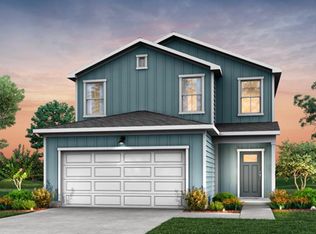 8030 Broadmead Ct, Spartanburg, SC 29307