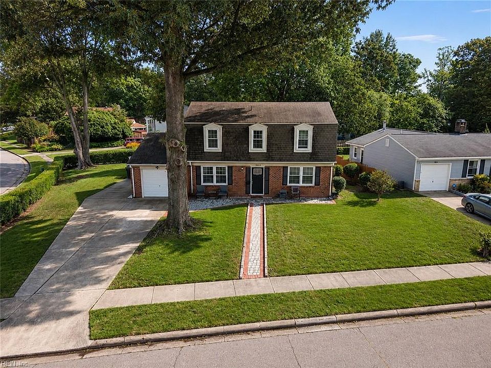 1st image of 3644 Forest Glen Rd
