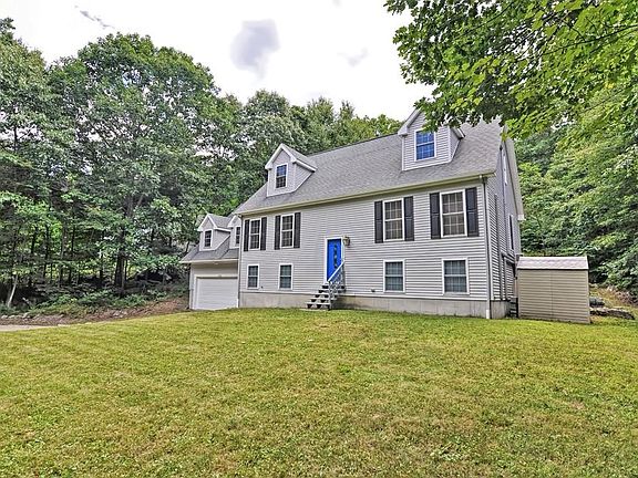 4th image of 282 Riverlin St