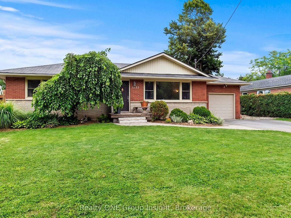 1st image of 4153 Aberdeen Rd