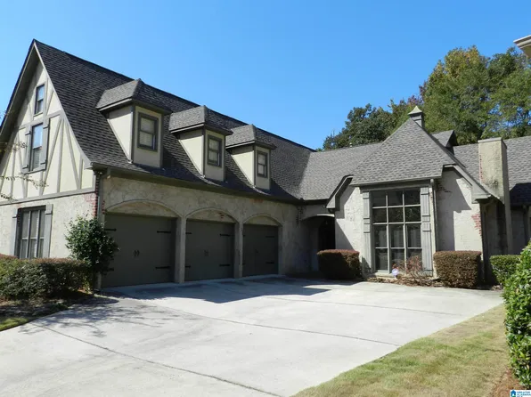 1040 Barkley Dr, Birmingham, AL 35242